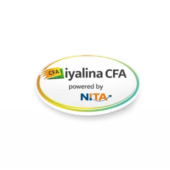 My Website